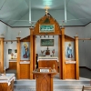 Walter Randalls image